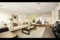 Property photo of 4/48 Lansell Road Toorak VIC 3142