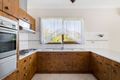 Property photo of 10 Chestnut Place Chadstone VIC 3148