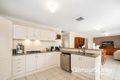 Property photo of 13 Exbury Road Kellyville NSW 2155