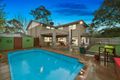 Property photo of 19 Von Nida Crescent Rosanna VIC 3084
