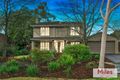 Property photo of 19 Von Nida Crescent Rosanna VIC 3084