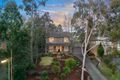 Property photo of 19 Von Nida Crescent Rosanna VIC 3084