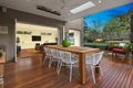 Property photo of 19 Von Nida Crescent Rosanna VIC 3084