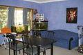 Property photo of 19 Sherlock Street Roebourne WA 6718