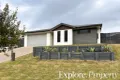 Property photo of 24 Eales Road Rural View QLD 4740