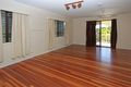 Property photo of 1 Ferguson Street Currajong QLD 4812