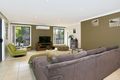 Property photo of 2/52 Myall Street Tea Gardens NSW 2324