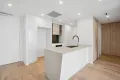 Property photo of 411/65 Cooyong Street Braddon ACT 2612