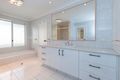 Property photo of 16A Ullapool Road Applecross WA 6153