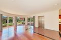 Property photo of 67 Crows Nest Road Waverton NSW 2060