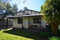 Property photo of 7A First Avenue Forestville SA 5035