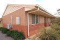 Property photo of 21/306-310 James Street Harristown QLD 4350