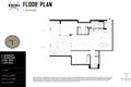 Property photo of 406/75 Jane Street West End QLD 4101