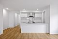 Property photo of 40 Colliery Avenue North Wonthaggi VIC 3995