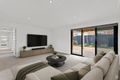Property photo of 34 Daly Boulevard Highton VIC 3216