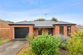 Property photo of 34 Daly Boulevard Highton VIC 3216