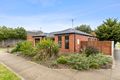Property photo of 34 Daly Boulevard Highton VIC 3216