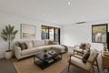 Property photo of 34 Daly Boulevard Highton VIC 3216