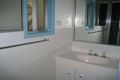 Property photo of 77 Palm Beach Avenue Palm Beach QLD 4221