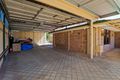 Property photo of 157 Newburn Road High Wycombe WA 6057