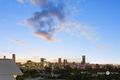 Property photo of 47 Donald Street Camp Hill QLD 4152