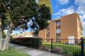 Property photo of 4/103-107 The Parade Ascot Vale VIC 3032