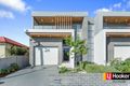 Property photo of 7A Stoney Creek Road Beverly Hills NSW 2209