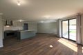 Property photo of 27 Argyll Street Gledhow WA 6330