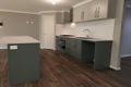Property photo of 27 Argyll Street Gledhow WA 6330