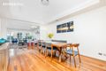 Property photo of 11 Bimbadgen Place Bella Vista NSW 2153