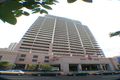 Property photo of 2103/132 Alice Street Brisbane City QLD 4000