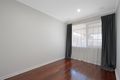 Property photo of 14A Otterden Street Gosnells WA 6110