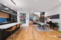 Property photo of 47 Donald Street Camp Hill QLD 4152