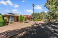 Property photo of 3 Vines Court Oakden SA 5086