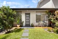 Property photo of 3/1 Sandhurst Court Brighton SA 5048