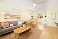 Property photo of 3/1 Sandhurst Court Brighton SA 5048