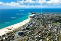 Property photo of 7/54 McLean Street Coolangatta QLD 4225