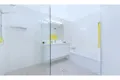 Property photo of 7/54 McLean Street Coolangatta QLD 4225
