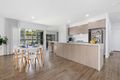 Property photo of 25 Sailfish Way Kingscliff NSW 2487