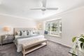Property photo of 15 Edmund Street Lindfield NSW 2070