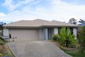 Property photo of 16 Aldgate Crescent Pacific Pines QLD 4211