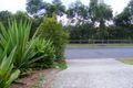 Property photo of 16 Aldgate Crescent Pacific Pines QLD 4211