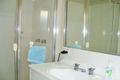 Property photo of 16 Aldgate Crescent Pacific Pines QLD 4211