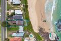 Property photo of 40 Wollongong Street Shellharbour NSW 2529