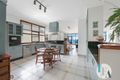Property photo of 40 Wollongong Street Shellharbour NSW 2529