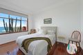 Property photo of 40 Wollongong Street Shellharbour NSW 2529