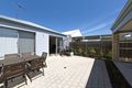 Property photo of 4 Finke Alley Ellenbrook WA 6069