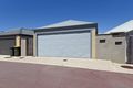 Property photo of 4 Finke Alley Ellenbrook WA 6069