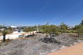 Property photo of 4 Finke Alley Ellenbrook WA 6069