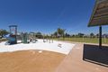 Property photo of 4 Finke Alley Ellenbrook WA 6069